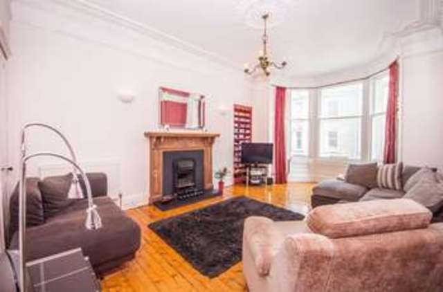  Image of 2 bedroom Flat for sale in Viewforth Edinburgh EH10 at Viewforth Bruntsfield Edinburgh, EH10 4JD