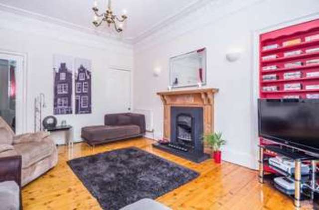  Image of 2 bedroom Flat for sale in Viewforth Edinburgh EH10 at Viewforth Bruntsfield Edinburgh, EH10 4JD