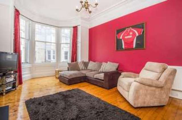  Image of 2 bedroom Flat for sale in Viewforth Edinburgh EH10 at Viewforth Bruntsfield Edinburgh, EH10 4JD