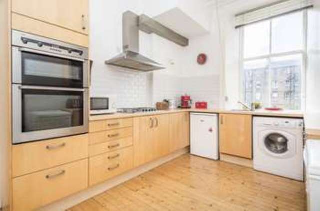  Image of 2 bedroom Flat for sale in Viewforth Edinburgh EH10 at Viewforth Bruntsfield Edinburgh, EH10 4JD