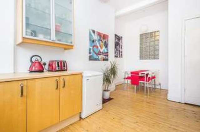  Image of 2 bedroom Flat for sale in Viewforth Edinburgh EH10 at Viewforth Bruntsfield Edinburgh, EH10 4JD