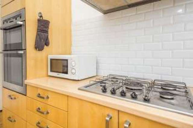  Image of 2 bedroom Flat for sale in Viewforth Edinburgh EH10 at Viewforth Bruntsfield Edinburgh, EH10 4JD