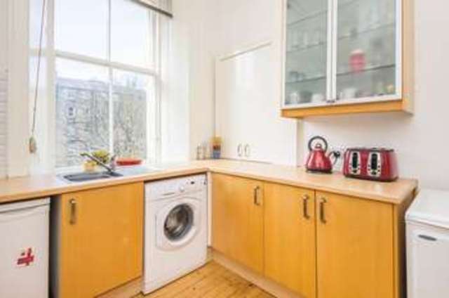  Image of 2 bedroom Flat for sale in Viewforth Edinburgh EH10 at Viewforth Bruntsfield Edinburgh, EH10 4JD