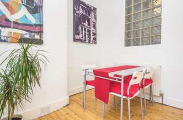  Image of 2 bedroom Flat for sale in Viewforth Edinburgh EH10 at Viewforth Bruntsfield Edinburgh, EH10 4JD