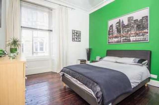  Image of 2 bedroom Flat for sale in Viewforth Edinburgh EH10 at Viewforth Bruntsfield Edinburgh, EH10 4JD