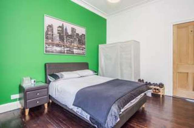  Image of 2 bedroom Flat for sale in Viewforth Edinburgh EH10 at Viewforth Bruntsfield Edinburgh, EH10 4JD