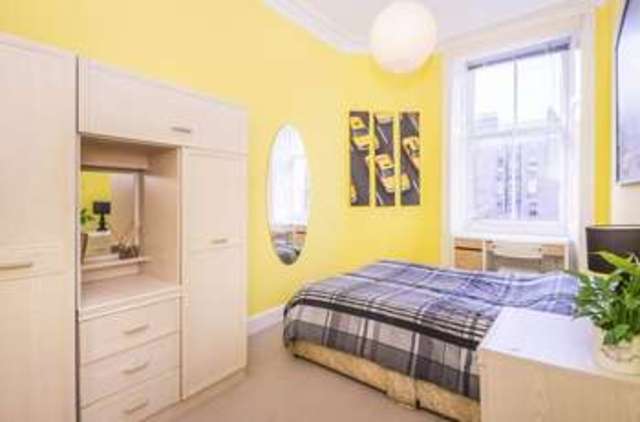  Image of 2 bedroom Flat for sale in Viewforth Edinburgh EH10 at Viewforth Bruntsfield Edinburgh, EH10 4JD