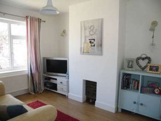  Image of 3 bedroom Detached house for sale in Pitt Mill Gardens Hucclecote Gloucester GL3 at Pitt Mill Gardens Hucclecote GLOUCESTER, GL3 3ND
