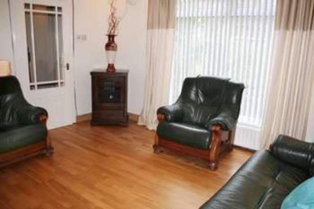  Image of 3 bedroom Property for sale in Cloverdale Road Lisburn BT27 at Cloverdale Road  Lisburn, BT27 4LW