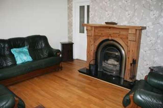  Image of 3 bedroom Property for sale in Cloverdale Road Lisburn BT27 at Cloverdale Road  Lisburn, BT27 4LW