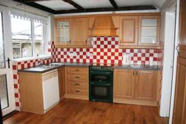  Image of 3 bedroom Property for sale in Cloverdale Road Lisburn BT27 at Cloverdale Road  Lisburn, BT27 4LW