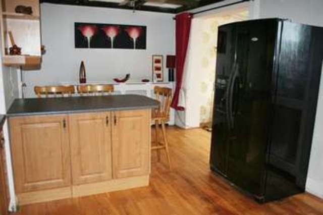  Image of 3 bedroom Property for sale in Cloverdale Road Lisburn BT27 at Cloverdale Road  Lisburn, BT27 4LW