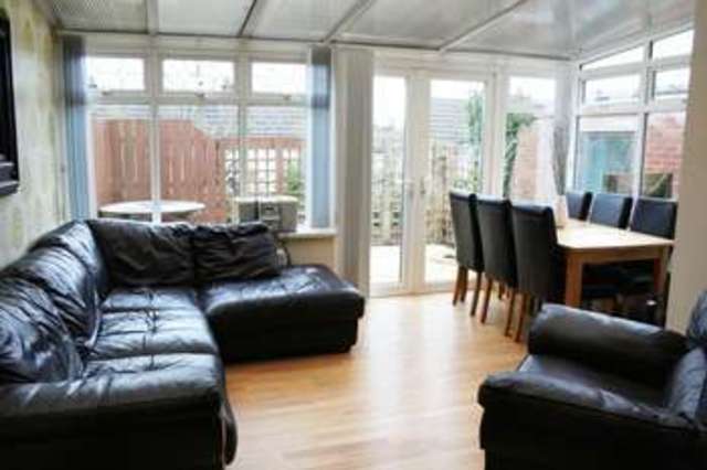  Image of 3 bedroom Property for sale in Cloverdale Road Lisburn BT27 at Cloverdale Road  Lisburn, BT27 4LW