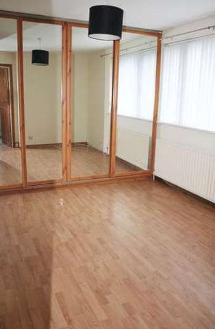  Image of 3 bedroom Property for sale in Cloverdale Road Lisburn BT27 at Cloverdale Road  Lisburn, BT27 4LW