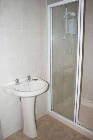  Image of 3 bedroom Property for sale in Cloverdale Road Lisburn BT27 at Cloverdale Road  Lisburn, BT27 4LW