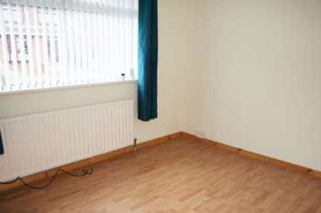  Image of 3 bedroom Property for sale in Cloverdale Road Lisburn BT27 at Cloverdale Road  Lisburn, BT27 4LW