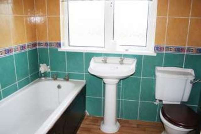  Image of 3 bedroom Property for sale in Cloverdale Road Lisburn BT27 at Cloverdale Road  Lisburn, BT27 4LW