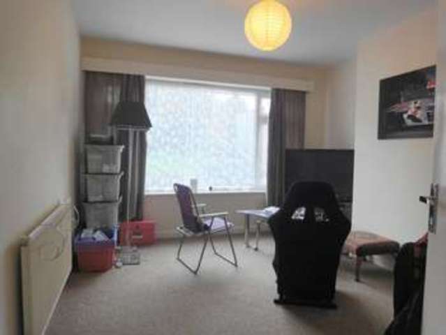  Image of 2 bedroom Property to rent in Roseland Crescent Exeter EX1 at Roseland Crescent Heavitree Exeter, EX1 2TJ