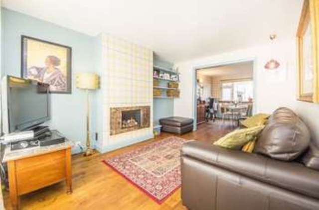  Image of 3 bedroom Semi-Detached house for sale in Humbie Road Kirkliston EH29 at Humbie Road  Kirkliston, EH29 9AN
