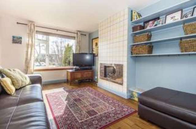  Image of 3 bedroom Semi-Detached house for sale in Humbie Road Kirkliston EH29 at Humbie Road  Kirkliston, EH29 9AN