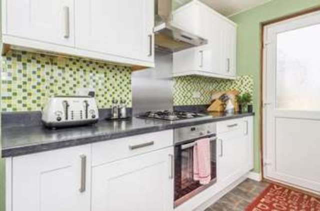  Image of 3 bedroom Semi-Detached house for sale in Humbie Road Kirkliston EH29 at Humbie Road  Kirkliston, EH29 9AN
