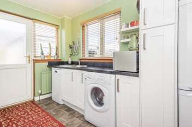  Image of 3 bedroom Semi-Detached house for sale in Humbie Road Kirkliston EH29 at Humbie Road  Kirkliston, EH29 9AN