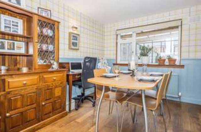  Image of 3 bedroom Semi-Detached house for sale in Humbie Road Kirkliston EH29 at Humbie Road  Kirkliston, EH29 9AN