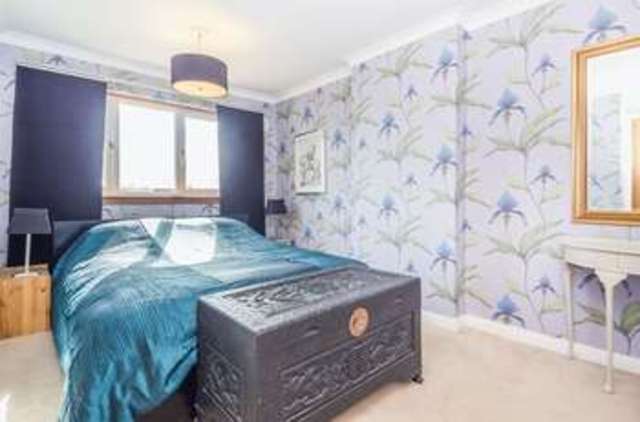  Image of 3 bedroom Semi-Detached house for sale in Humbie Road Kirkliston EH29 at Humbie Road  Kirkliston, EH29 9AN