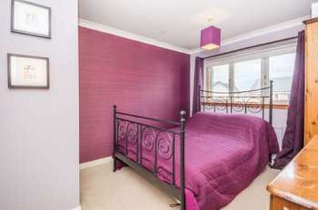  Image of 3 bedroom Semi-Detached house for sale in Humbie Road Kirkliston EH29 at Humbie Road  Kirkliston, EH29 9AN