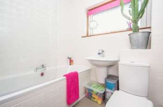  Image of 3 bedroom Semi-Detached house for sale in Humbie Road Kirkliston EH29 at Humbie Road  Kirkliston, EH29 9AN