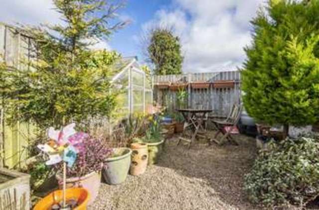  Image of 3 bedroom Semi-Detached house for sale in Humbie Road Kirkliston EH29 at Humbie Road  Kirkliston, EH29 9AN