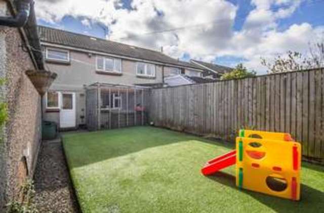  Image of 3 bedroom Semi-Detached house for sale in Humbie Road Kirkliston EH29 at Humbie Road  Kirkliston, EH29 9AN