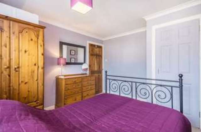  Image of 3 bedroom Semi-Detached house for sale in Humbie Road Kirkliston EH29 at Humbie Road  Kirkliston, EH29 9AN
