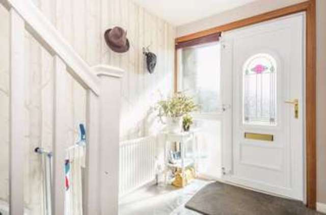  Image of 3 bedroom Semi-Detached house for sale in Humbie Road Kirkliston EH29 at Humbie Road  Kirkliston, EH29 9AN