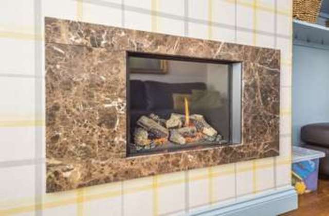  Image of 3 bedroom Semi-Detached house for sale in Humbie Road Kirkliston EH29 at Humbie Road  Kirkliston, EH29 9AN