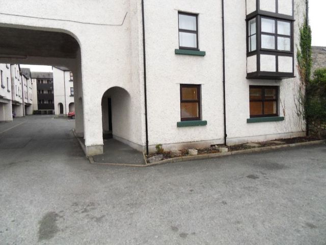  Image of 1 bedroom Flat to rent in Sandes Avenue Kendal LA9 at Sandes Avenue  Kendal, LA9 4LL
