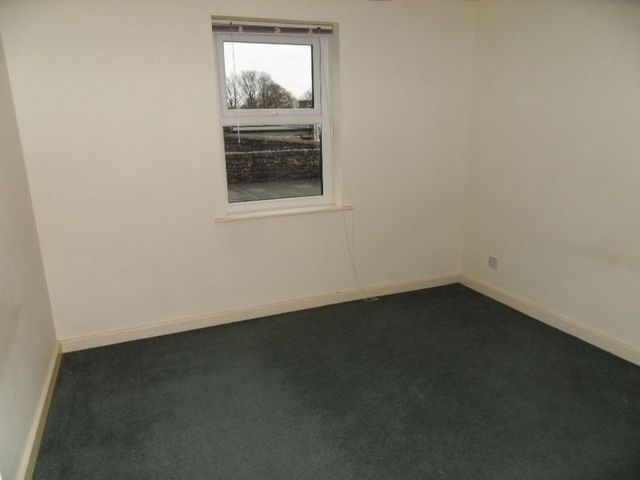  Image of 1 bedroom Flat to rent in Sandes Avenue Kendal LA9 at Sandes Avenue  Kendal, LA9 4LL