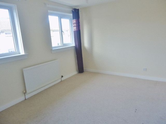  Image of 3 bedroom Terraced house for sale in Sunnyside Court Alloa FK10 at Sunnyside Court  Alloa, FK10 2AG