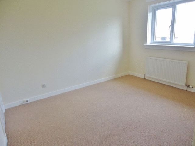  Image of 3 bedroom Terraced house for sale in Sunnyside Court Alloa FK10 at Sunnyside Court  Alloa, FK10 2AG