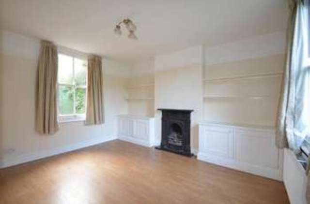  Image of 3 bedroom Detached house for sale in New Road Ascot SL5 at Ascot, SL5 8PZ
