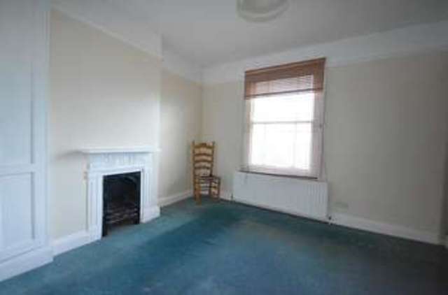  Image of 3 bedroom Detached house for sale in New Road Ascot SL5 at Ascot, SL5 8PZ