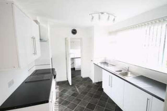  Image of 3 bedroom Detached house to rent in Norman Road Walsall WS5 at Norman Road  Walsall, WS5 3QN