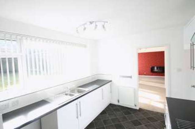  Image of 3 bedroom Detached house to rent in Norman Road Walsall WS5 at Norman Road  Walsall, WS5 3QN