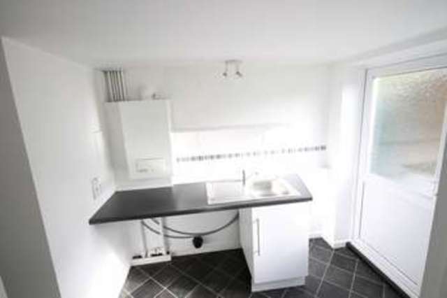  Image of 3 bedroom Detached house to rent in Norman Road Walsall WS5 at Norman Road  Walsall, WS5 3QN