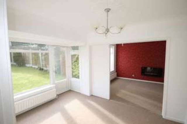  Image of 3 bedroom Detached house to rent in Norman Road Walsall WS5 at Norman Road  Walsall, WS5 3QN
