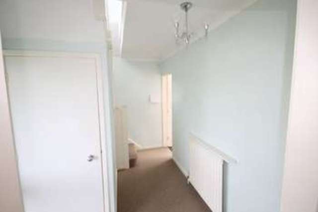  Image of 3 bedroom Detached house to rent in Norman Road Walsall WS5 at Norman Road  Walsall, WS5 3QN