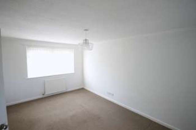  Image of 3 bedroom Detached house to rent in Norman Road Walsall WS5 at Norman Road  Walsall, WS5 3QN