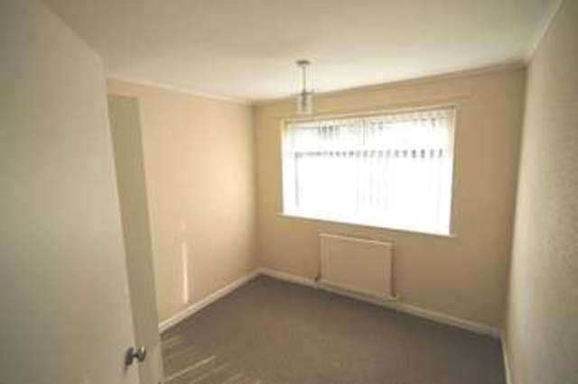  Image of 3 bedroom Detached house to rent in Norman Road Walsall WS5 at Norman Road  Walsall, WS5 3QN