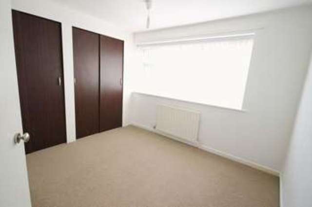  Image of 3 bedroom Detached house to rent in Norman Road Walsall WS5 at Norman Road  Walsall, WS5 3QN