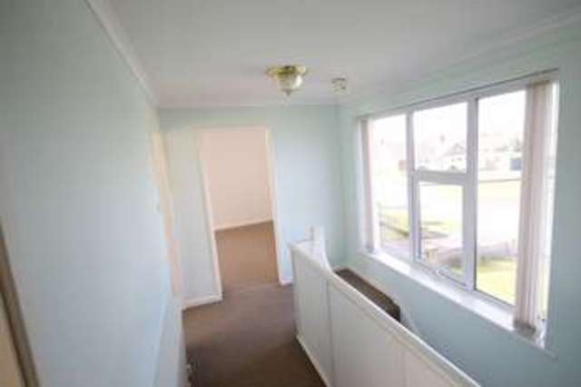  Image of 3 bedroom Detached house to rent in Norman Road Walsall WS5 at Norman Road  Walsall, WS5 3QN